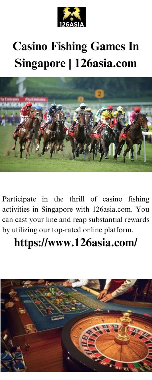 4d-Lottery-Live-Lotto-Game-In-Singapore-126asia.com.jpg