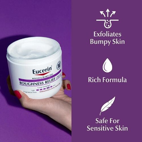 Eucerin-Roughness-Relief-Cream-for-Dry-Skin-454gm.jpg