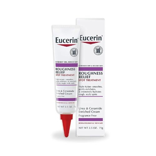 Eucerin-Roughness-Relief-Spot-Treatment---71g.jpg