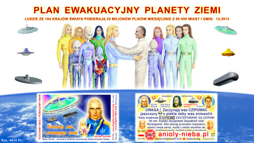 obr4414_pl.jpg