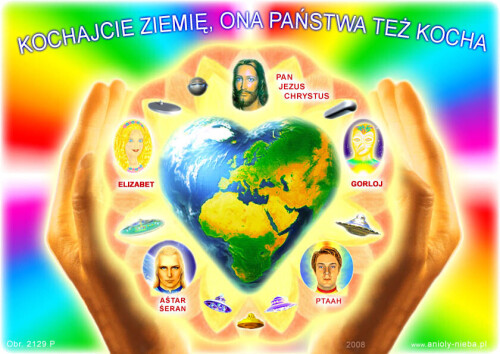 pozadi_04_pl.jpg