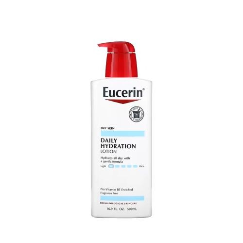 Eucerin-Daily-Hydration-Lotion-Fragrance-Free-500-ml---Hydrates-Dry-Skin.jpg
