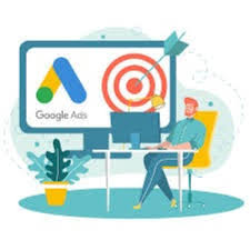 Best-Adwords-Agency-in-Auckland.jpg