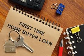 Get-Loan-For-First-Time-Home-Buyers.jpg
