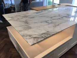 Top-Selection-of-the-Best-Marble-Worktops-Near-You.jpg