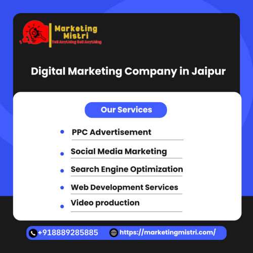Digital-Marketing-Company-in-Jaipur.png