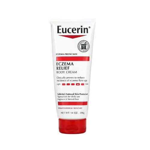 Eucerin-Eczema-Relief-Body-Cream-Fragrance-Free.jpg
