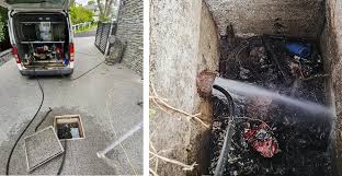Hydro-Jetting-Inspection-Services-in-Auckland.jpg