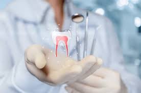 Best-Root-Canal-Treatment-In-Naperville.jpg