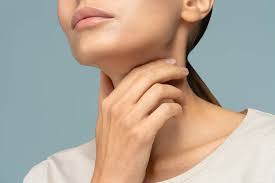 Best-Stellate-Ganglion-Block-For-Ptsd.jpg