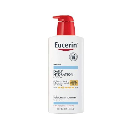 Eucerin-Daily-Hydration-Lotion-with-Broad-Spectrum---SPF-15---500ml.jpg