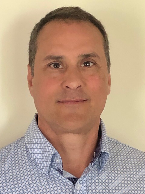 Jason-062923.jpg