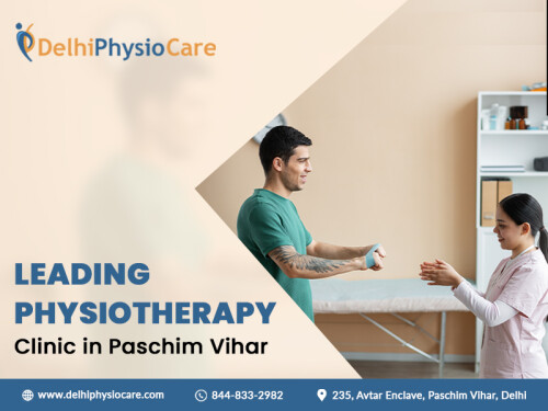 Leading-Physiotherapy-Clinic-in-Paschim-Vihar.jpg