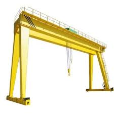 The-Best-Guide-to-Getting-a-Gantry-Crane-in-Singapore.jpg