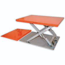 The-Best-Scissor-Lift-Tables-in-Singapore.jpg