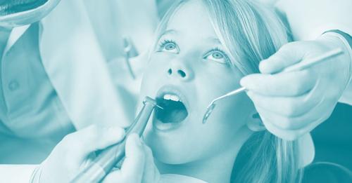 The-Premier-Family-Dentist-in-Buffalo-MO.jpg