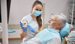 Customized-Dentures-in-Puyallup-WA---Your-Smile-Renewed.jpg