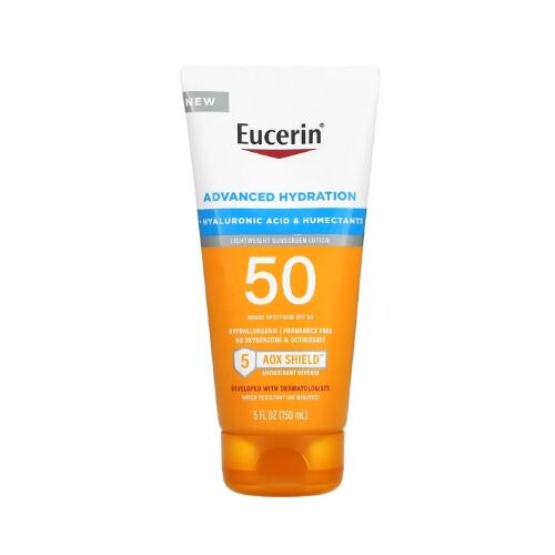 Eucerin-Advanced-Hydration-SPF-50-Sunscreen-Lotion-with-Hyaluronic-Acid--Humectants--150ml.jpg