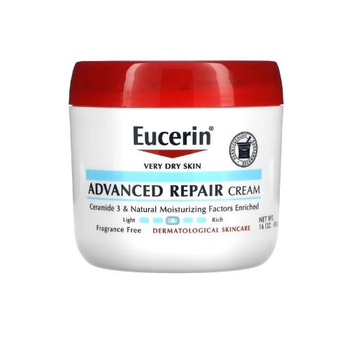Eucerin-Advanced-Repair-Cream---454-gm.jpg