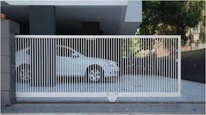 Get-Electric-Gate-In-Perth.jpg