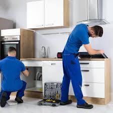 Get-Top-Notch-Plumbing-Services-In-Wembley-Downs.jpg