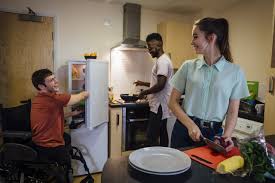 NDIS-Household-Tasks-Perth--Premier-Disability-Care-Services.jpg