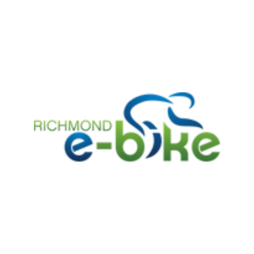 Richmondebike-logo.png