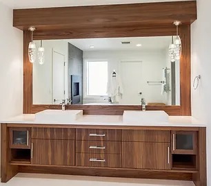 Beautiful-Bathroom-Vanity-in-New-Home.jpg