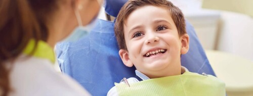 CHILDRENS-VISITS-PEDIATRIC-DENTISTRY.jpg