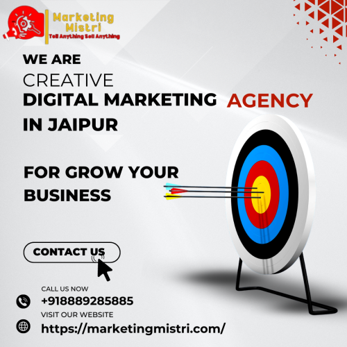 Digital Marketing Agency (1)