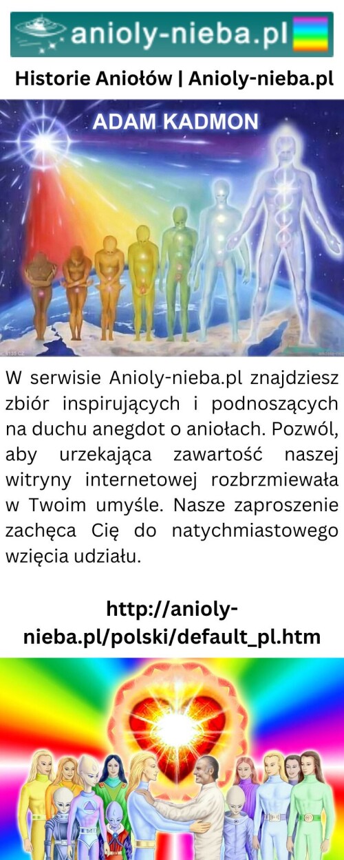 Historie-Aniolow-Anioly-nieba.pl.jpg