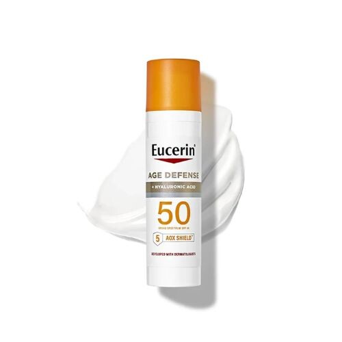 Eucerin-Sun-Age-Defense-SPF-50-Face-Sunscreen-Lotion-with-Hyaluronic-acid.jpg