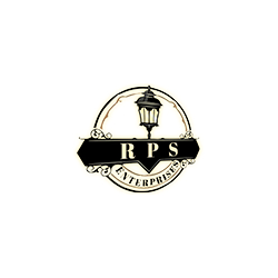 RPS-Enterprises.jpg
