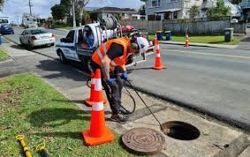 Hydro-Jetting-Inspection-Services-in-Auckland.jpg