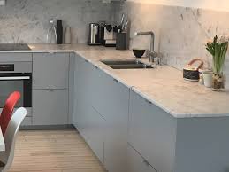 Top-Selection-of-the-Best-Marble-Worktops-Near-You.jpg