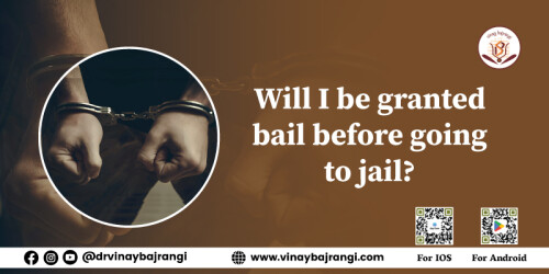 Will-I-be-granted-bail-before-going-to-jail.jpg