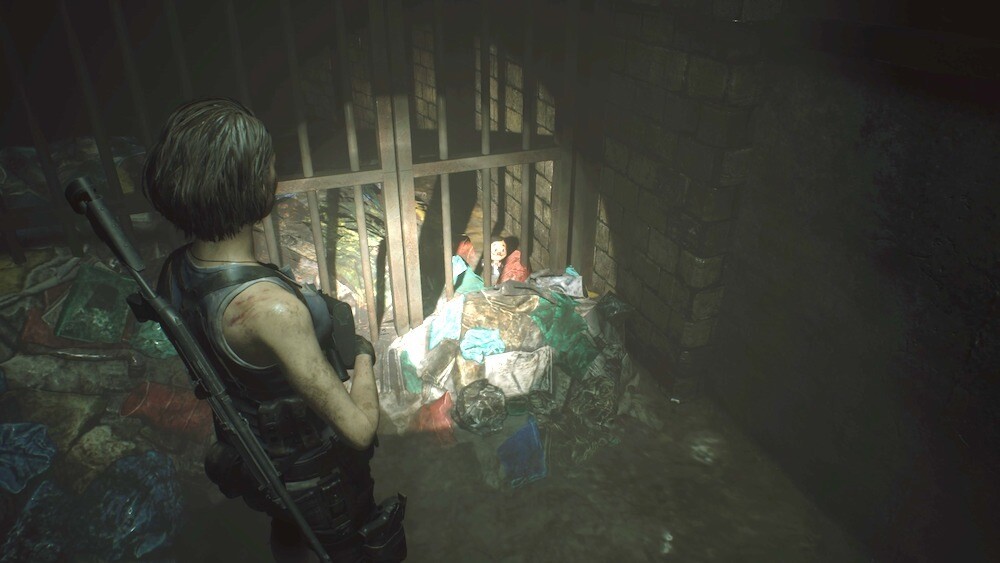 3651137-resident-evil-3_20200405200114.jpg