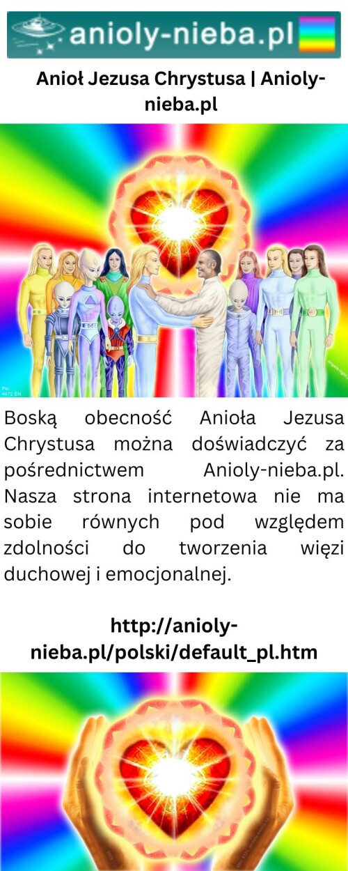 Aniol-Jezusa-Chrystusa-Anioly-nieba.pl.jpg