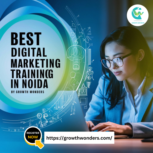 Best Digital marketing training in Noida (2)