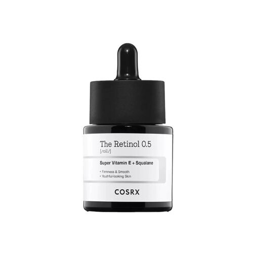 Cosrx-The-Retinol-0.5-Oil-For-Young-And-Smooth-Skin.jpg