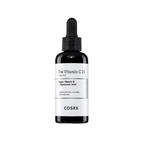 Cosrx-The-Vitamin-C23---20-g.jpg