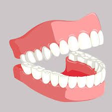 Customized-Dentures-in-Puyallup-WA---Your-Smile-Renewed.jpg