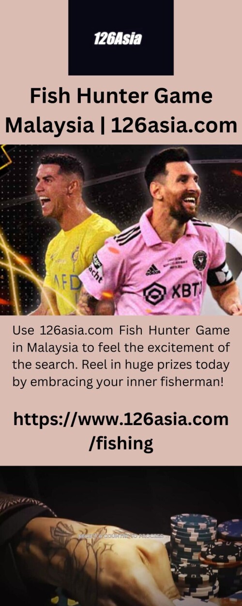 Fish-Hunter-Game-Malaysia-126asia.com.jpg