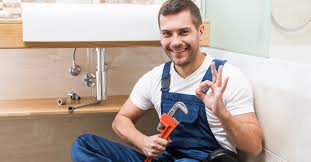 Get-Top-Notch-Plumbing-Services-In-Wembley-Downs.jpg