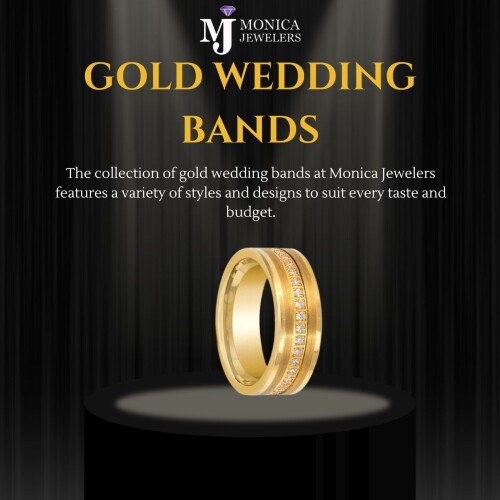 Gold-wedding-bands-2.jpg