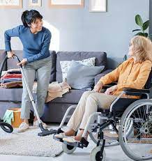 NDIS-Household-Tasks-Perth--Premier-Disability-Care-Services.jpg