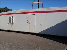The-Best-Second-Hand-Donga-for-Sale-in-Perth.jpg
