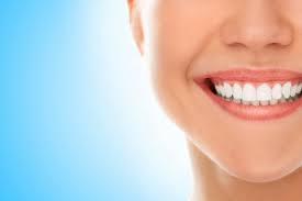 The-Best-Teeth-Whitening-Treatments-in-Turlock-CA.jpg