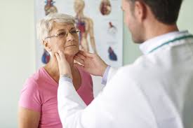 Best-Stellate-Ganglion-Block-For-Ptsd.jpg