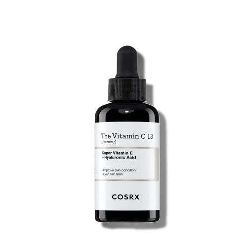Cosrx-The-Vitamin-C-13-Serum-20ml.jpg